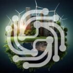 Coletivo tech, o futuro discutido hoje