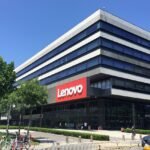 Sede Lenovo