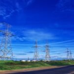 Eletricidade