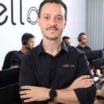 Marcel Andrade, CPO da Wellon