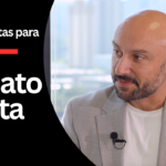 5 Perguntas para Renato Costa, da Odontoprev