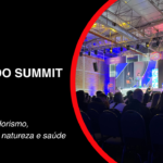 Gramado Summit
