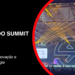 Gramado Summit vídeo 2