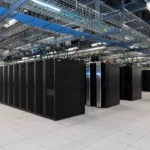 data center