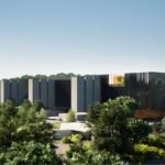 Uberlândia