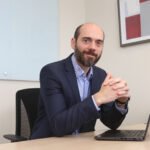 Eduardo Gonçalves_Check Point Software Brasil 1