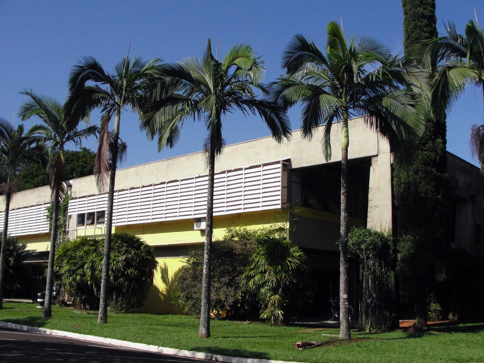 Unesp