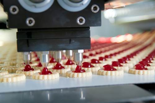 Fabricantes de bens de consumo embalados investem em IA e robótica