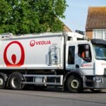 Veolia
