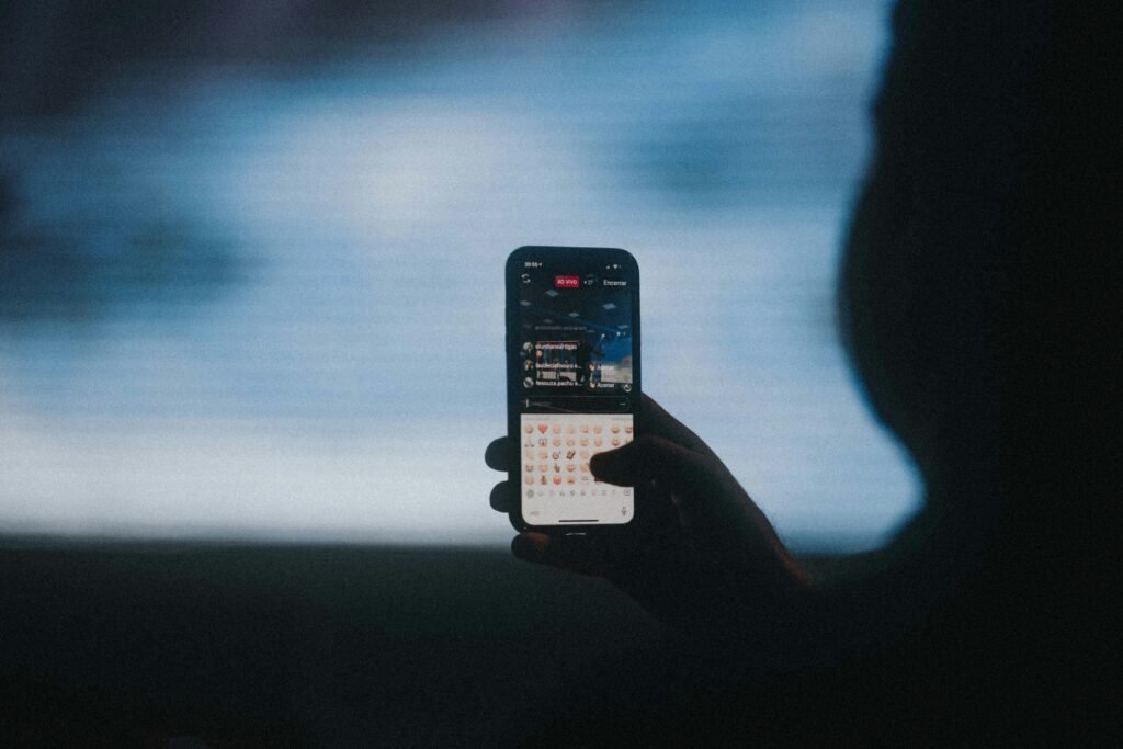 Dez Princípios para a Regulação de Plataformas de Redes Sociais