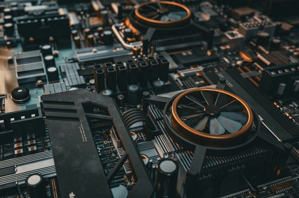 Supercomputação centrada no quântico