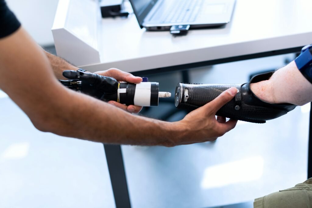 intercâmbio em engenharia entre Brasil e França