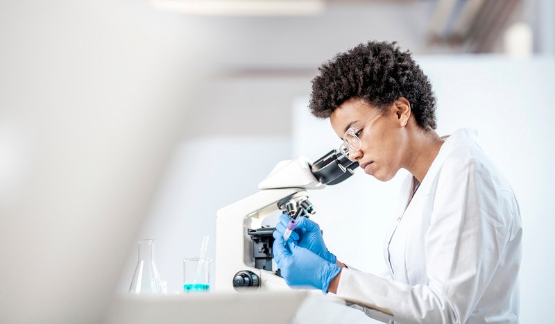 Inteligência artificial no diagnóstico de câncer