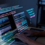 Seguros para cibersegurança e incidentes CNSeg