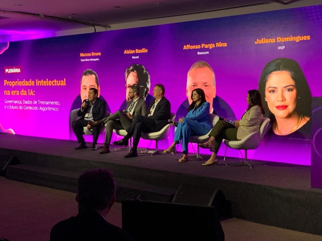 Digital Privacy Summit 2025