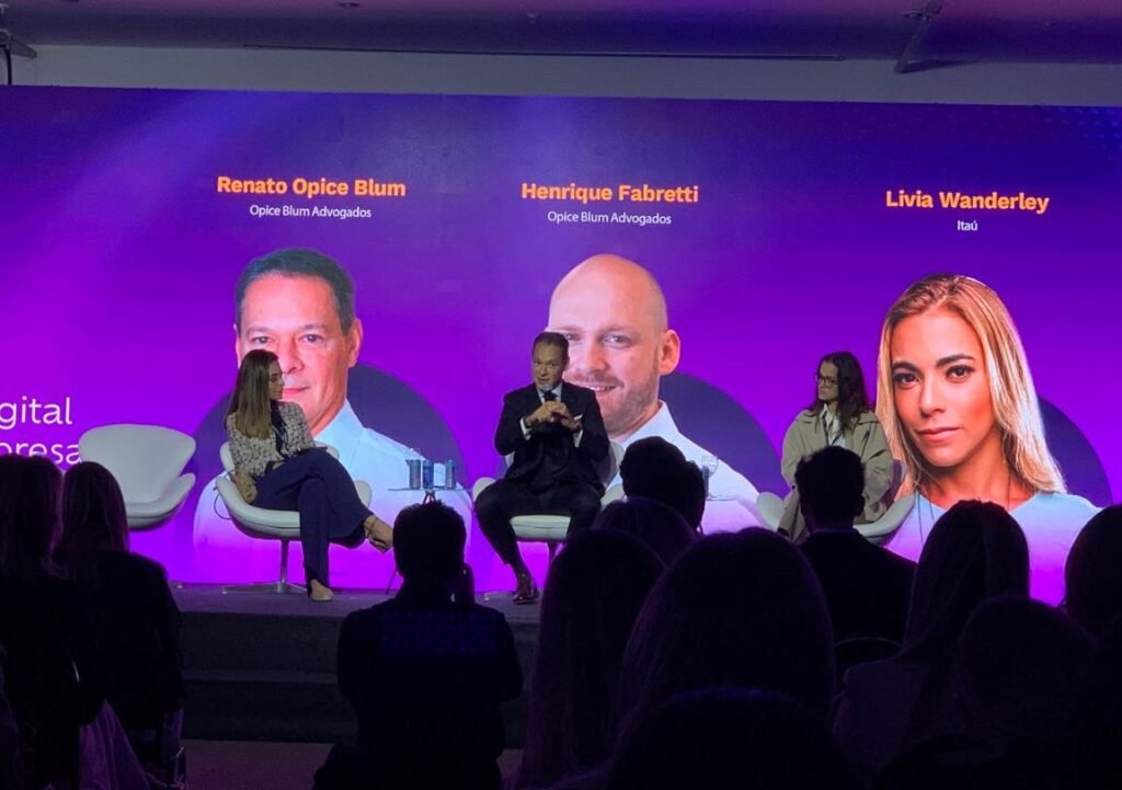 Digital Privacy Summit 2025