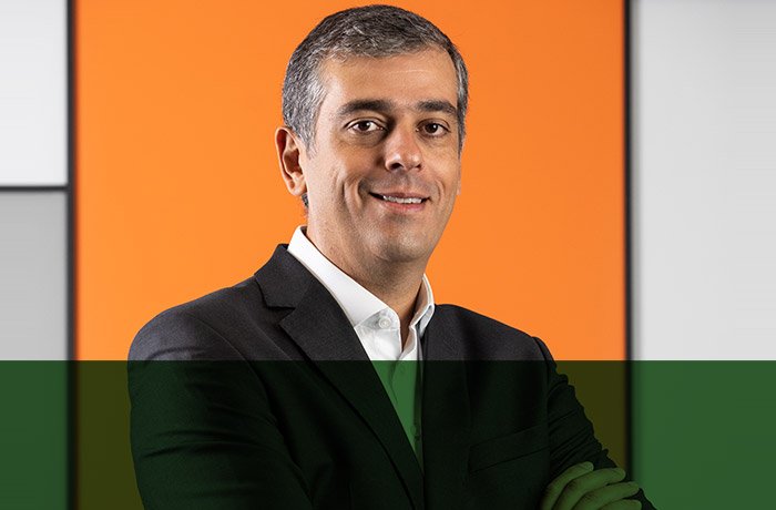 Luiz_Borrego_CIO Gol