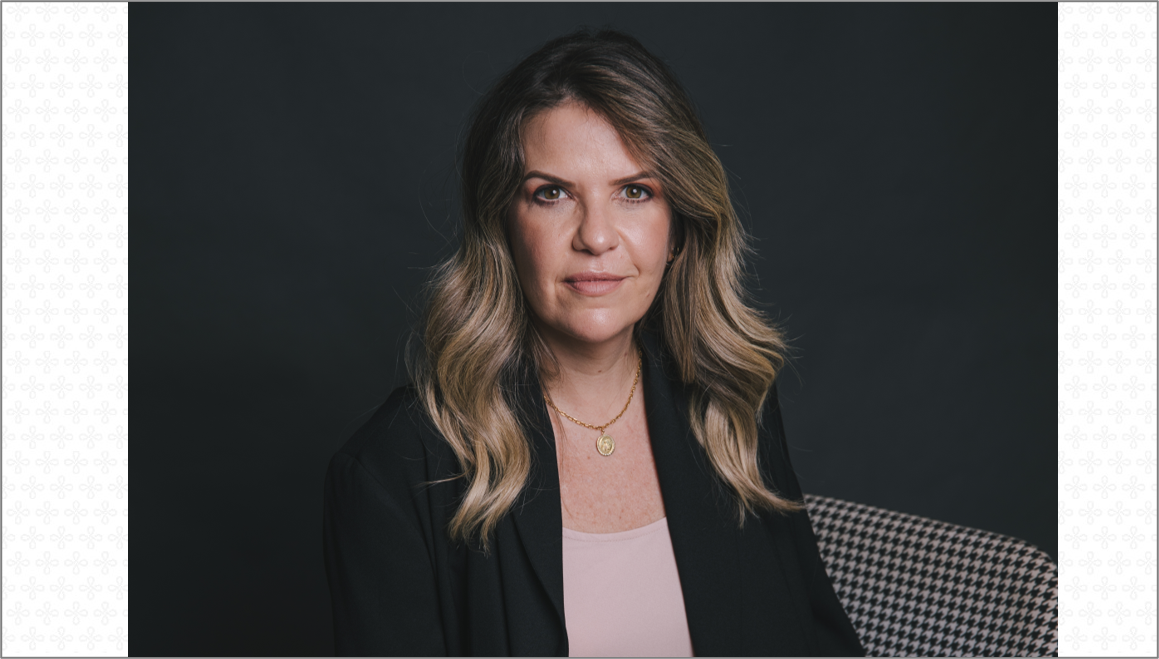 Ana Flavia Nogueira, CINE e Unicamp