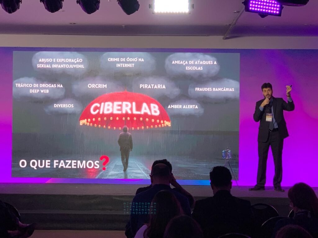 Digital Privacy Summit 2025