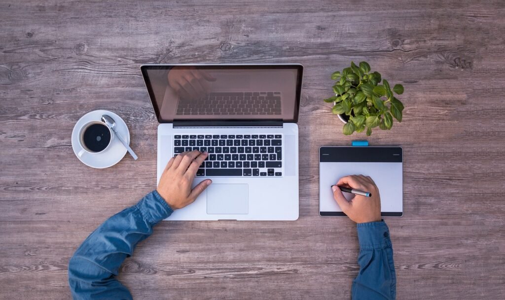 Uso de GenAI empreendedores