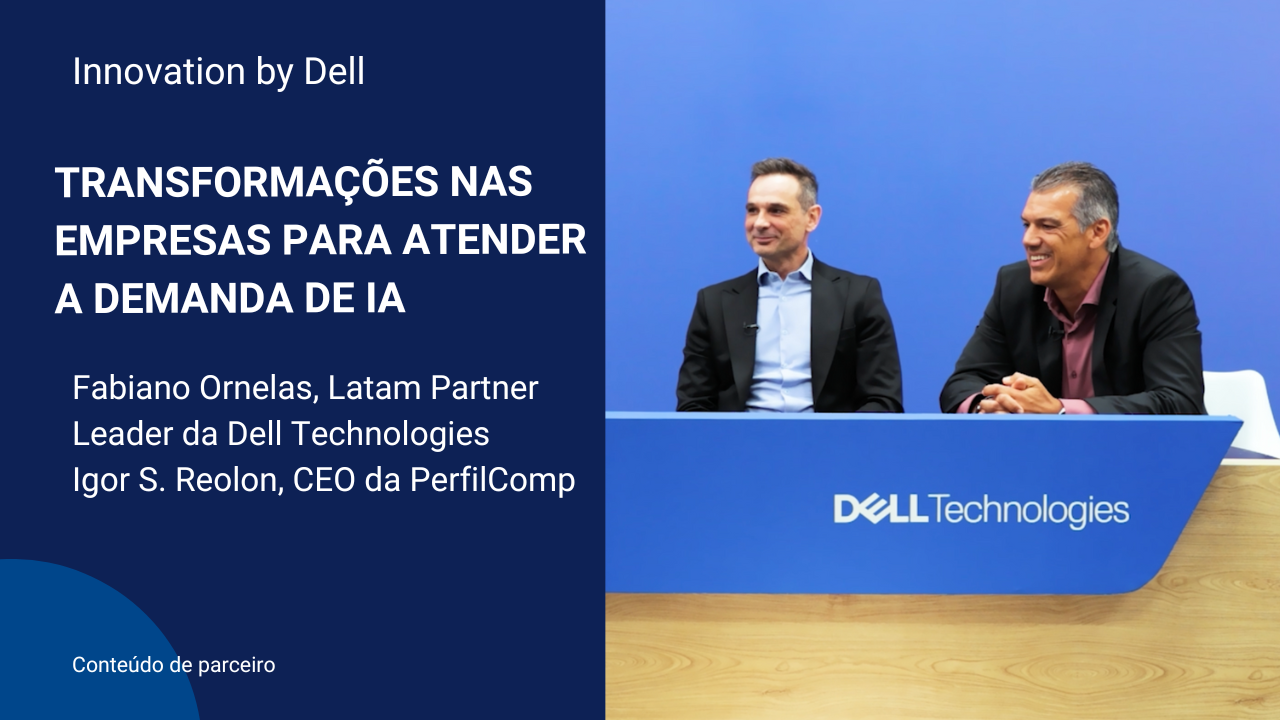 Innovation by Dell_Ornelas