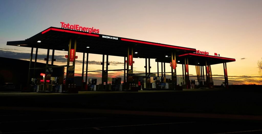 Microsoft IA generativa