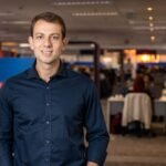 Lucas Bueno, Allied Tecnologia