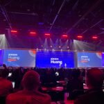 Jensen Huang, NVIDIA