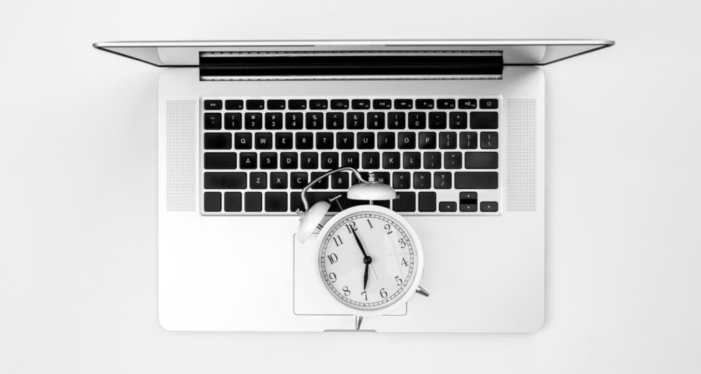 Produtividade IA agêntica