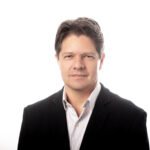 Gustavo Fróes, cofundador da Physa