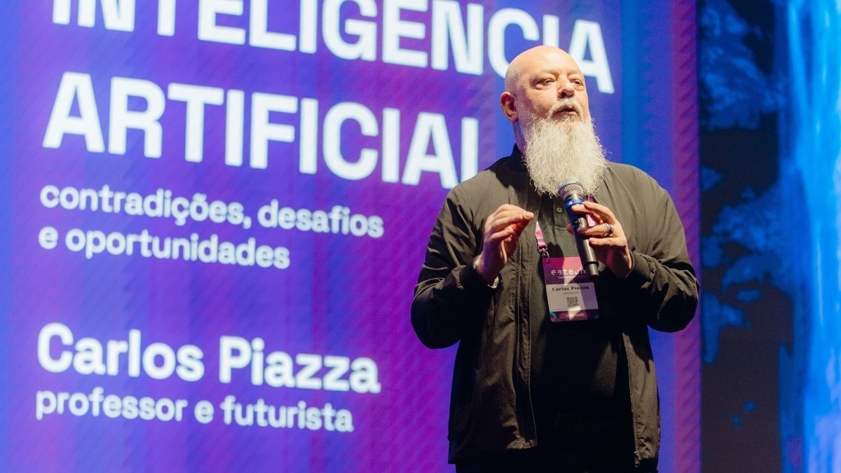 carlos piazza, foto joão pontes, flashbang