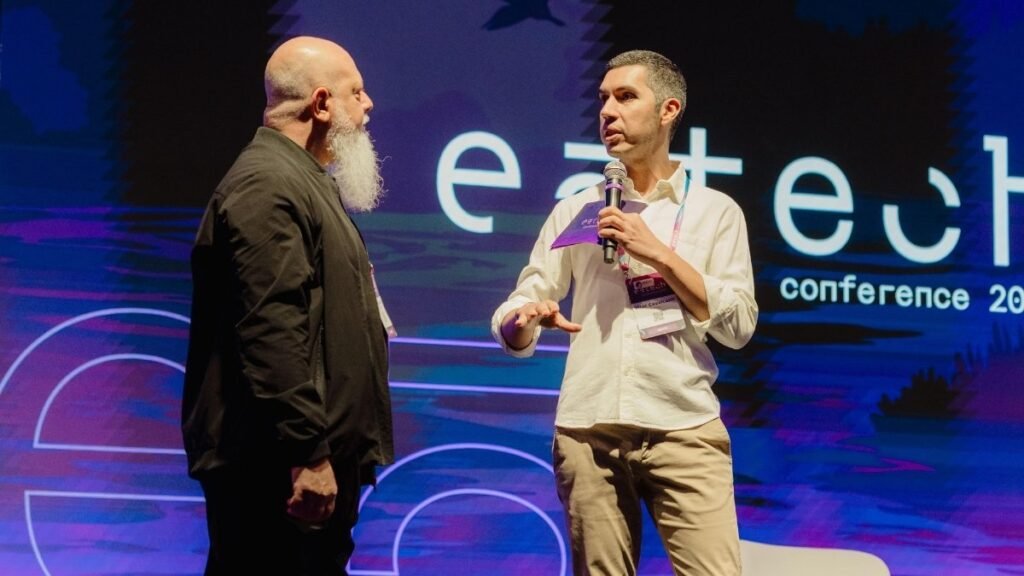 carlos piazza, vitor cavalcanti, foto joão pontes, flashbang