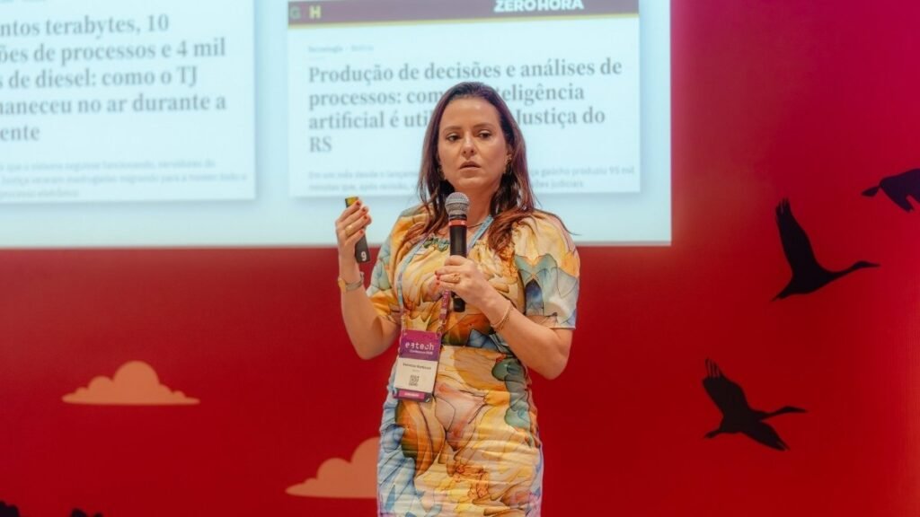 vanessa barbisan, foto joao_pontes