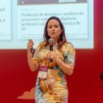 vanessa barbisan, foto joao_pontes