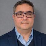 Bergson Lopes_CEO da BLR Data