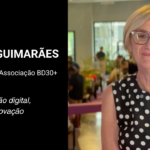 Gloria Guimarães_BD30+