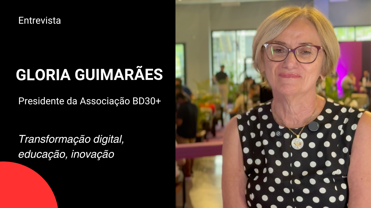 Gloria Guimarães_BD30+
