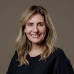 Vanessa-DAngelo-Diretora-de-Marketing-para-a-America-Latina-na-GoTo