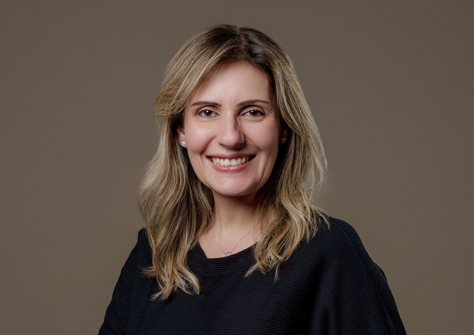 Vanessa-DAngelo-Diretora-de-Marketing-para-a-America-Latina-na-GoTo