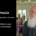 Entrevista_Carlos Piazza