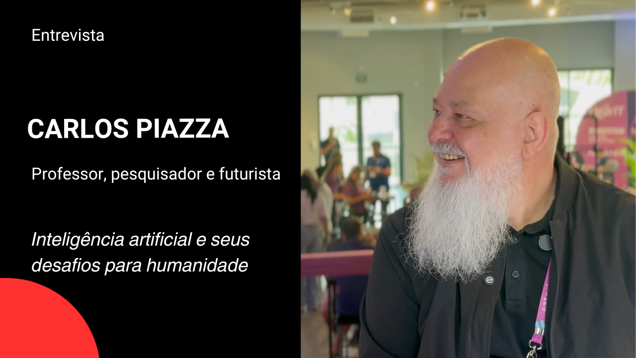 Entrevista_Carlos Piazza