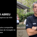 Entrevista_Eduardo Abreu_Visa