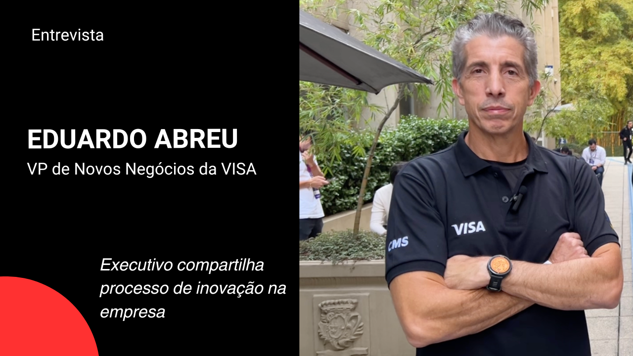 Entrevista_Eduardo Abreu_Visa