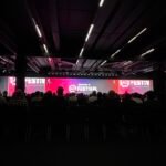 AI Festival Startse
