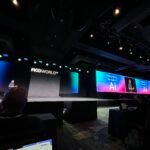 FICO World 26