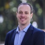 Patrick Rinski, Unidade 42 da Palo. Alto