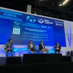 Painel Fiscal