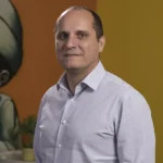 Marco Bego_inovahc