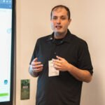 Wesley Bichoff, da Hoff Analytcis