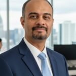 Haniel Cassiano, Sonda